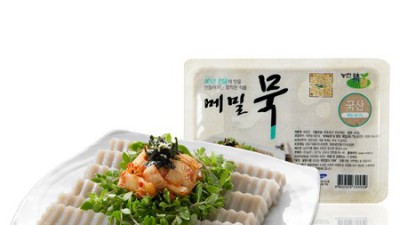 영화 묵공 출연진 궁금해? 솔직 후기 & 꿀팁 대방출! ✨